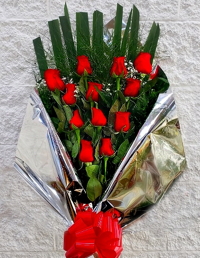 Envio y venta de flores ,rosas, plantas,arreglos florales ,regalos y desayunos a domicilio con delivery gratis en la Ciudad Autonoma de Buenos Aires y con costo de envo en localidades del Gran Buenos Aires asi como delivery de flores y plantas a travs de florerias asociadas en todas las provincias de la Argentina, Buenos Aires, la Pampa, Tucuman, La Rioja, Ro Negro, Entre Rios, Corrientes, Misiones, Neuquen, Chubut, Tierra del Fuego, Santa Cruz, San Luis, Mendoza, Cordoba, Jujuy, Formosa, Santiago del Estero, Salta, Chaco, Catamarca ,San Juan, y ademas realizamos el delivery de flores ,coronas,palmas , plantas y regalos a todas las ciudades de Argentina, Mar del Plata, Crdoba, Buenos Aires, con cargo en Santa Rosa, La Plata, Bella Vista, Neuquen, Pilar, Paran, Posadas, Resistencia, Cipolleti y mas de 300 ciudades y localidades en todo el territorio de nuestro pas, asi como tambien tenemos la posibilidad de enviar flores a casi todo el mundo en cuestion de horas